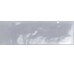 Плитка Lilla - 5x15 SEN05LI Senren из коллекции Senren Tonalite