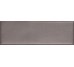 Плитка Fumo - 5x15 SHI05FU Shibusa з колекції Shibusa Tonalite