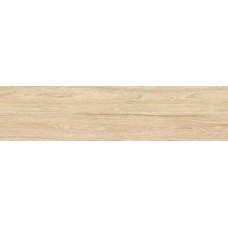 Nairobi Grain 25x150 Starwood з колекції Starwood