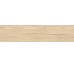 Плитка Nairobi Grain 25x150 Starwood Venis з колекції Starwood Venis