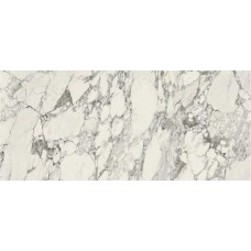 Arabescato White Matte 80x180 Stones And More злекції Stones And More Casa dolce casa-Casamood — керамика где цвета разговаривают с материалом — страница 9