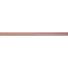 List. Modern Pesca Бордюр (2.5x56) 1042028