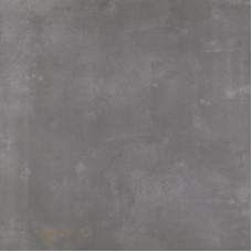 Grafito 41x41 Track из коллекции Track Track Керамическая плитка Metropol