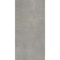 22,5x45,4 Vie. Oriente - Vie della Pietra - F874 з колекції Vie della Pietra 22,5x45,4 Vie. Oriente - Vie della Pietra - F874 з колекції Vie della Pietra