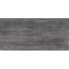 40x80 Wi Antracite Decoro Dots Rett. - Wi.Sh з колекції Wi.Sh Pastorelli: фабрика, модулі для якої малював Джуджаро — сторінка 14