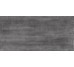 Плитка 40x80 Wi Antracite Decoro Dots Rett. - Wi.Sh из коллекции Wi.Sh Pastorelli