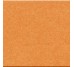 Плитка (20x20) CR Papaya - Cristalli з колекції Cristalli Vogue