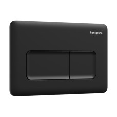 Панель змиву iFrame Original S Matt Black (66002670) IFRAME