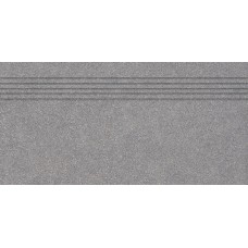 Сходинка 30 x 60 DCPSE782 Block з колекції Block Сходинка 30 x 60 DCPSE782 Block з колекції Block