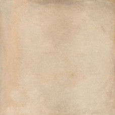 (80x80) Laverton-R Beige - Laverton з колекції Laverton (80x80) Laverton-R Beige - Laverton з колекції Laverton