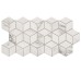 Плитка 26,5x51 Rhombus Venato-Rhombus з колекції Rhombus Realonda