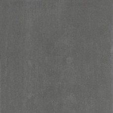 (60x60) 312113R841 Flint Gris Rect 59,2*59,2 - Flint з колекції Flint Flint Керамічна плитка Revigres — сторінка 4