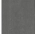 Плитка (60x60) 312113R841 Flint Gris Rect 59,2*59,2 - Flint з колекції Flint Revigres