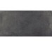 Плитка 60x120 Castrovillari Damgray Adz-Castrovillari из коллекции Castrovillari Tau