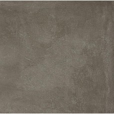Oxido Natural 60x60 Abaco з колекції Abaco Oxido Natural 60x60 Abaco з колекції Abaco Abaco Керамічна плитка Roca