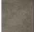 Плитка Oxido Natural 60x60 Abaco Roca из коллекции Abaco Roca