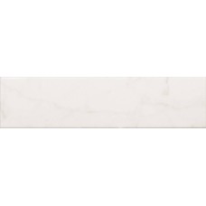 Habana Dec Code N 3 - 20x20 23087 Habana з колекції Habana Cevica Habana Dec Code N 3 - 20x20 23087 Habana з колекції Habana Cevica Carrara Керамічна плитка Equipe Ceramicas