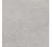 Плитка 80x80 Concrete gris (43484) Cerrad з колекції Colorado Cerrad