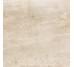 Плитка 60x60 Creta Beige из коллекции Creta Grespania Grespania