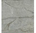 Плитка Grey 74.5x74.5 Essence Fanal з колекції Essence Fanal