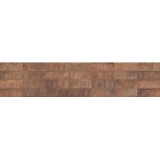 Forme Brick Nat Terracotta - 7.5x20 EMD5 Forme з колекції Forme Forme Керамічна плитка Emil Ceramica