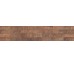 Плитка Forme Brick Nat Terracotta – 7.5x20 EMD5 Forme из коллекции Forme Emil Ceramica