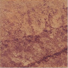 Marron 33x33 Jasper з колекції Jasper Marron 33x33 Jasper з колекції Jasper