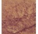 Плитка Marron 33x33 Jasper Gres De Aragon з колекції Jasper Gres De Aragon