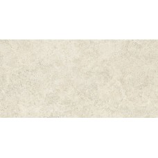 Landscape Avorio Silktech Rt - 60x120 EJRE Landscape з колекції Landscape Landscape Керамічна плитка Emil Ceramica