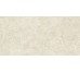 Плитка Landscape Avorio Silktech Rt - 60x120 EJRE Landscape з колекції Landscape Emil Ceramica