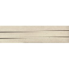 Декор 20x80 Rodano Pulido Marfil-Lyon-08RO-46 з колекції Lyon Lyon Керамічна плитка Grespania — сторінка 5