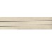 Декор 20x80 Rodano Pulido Marfil-Lyon-08RO-46 з колекції Lyon Grespania