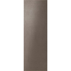 Декор (30.5x91.5) fKRZ Meltin Rock Terra Inserto - Meltin з колекції Meltin FAP Декор (30.5x91.5) fKRZ Meltin Rock Terra Inserto - Meltin з колекції Meltin FAP MELTIN Керамічна плитка FAP Ceramiche — сторінка 2
