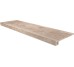 Ступени 20x80 Gradone Lineare Mn1 - MN Monteverde - 27MN01G из коллекции MN Monteverde Del Conca