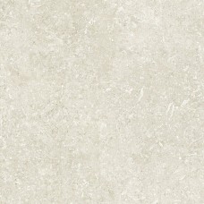 (75x75) fMXV Nord 75Artic Satin - Nord з колекції Nord FAP NORD Керамічна плитка FAP Ceramiche — сторінка 2