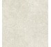Плитка (75x75) fMXV Nord 75Artic Satin - Nord з колекції Nord FAP