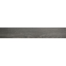 (19.5x120) 59PA99T Patagonia Ebano - Patagonia з колекції Patagonia Patagonia Керамічна плитка Grespania