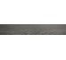 Плитка (19.5x120) 59PA99T Patagonia Ebano - Patagonia з колекції Patagonia Grespania