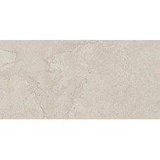 Portland Stone Cross Cut Bocciardato Ash Rt - 60x120 EMHF Portland Stone из коллекции Portland Stone Portland Stone