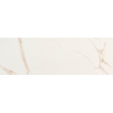 (25x75) fNDV Roma Diamond 25Calacatta Brillantel - Roma Diamond з колекції Roma Diamond FAP ROMA DIAMOND Керамічна плитка FAP Ceramiche