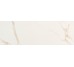 Плитка (25x75) fNDV Roma Diamond 25Calacatta Brillantel - Roma Diamond з колекції Roma Diamond FAP
