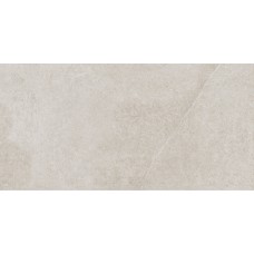 30x60 Stcrwa 36 Ag Rm - Stoncrete з колекції Stoncrete STONCRETE Керамічна плитка IMOLA