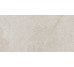 Плитка 30x60 Stcrwa 36 Ag Rm - Stoncrete из коллекции Stoncrete Imola