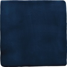 13x13 Antic Marino Mate-Trending Colors из коллекции Trending Colors Cevica плитка — страница 9