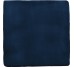 Плитка 13x13 Antic Marino Mate-Trending Colors з колекції Trending Colors Cevica