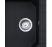 Мойка Franke UBG 611-62 114.0701.807 оникс