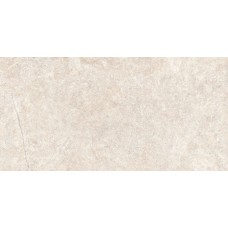 ALCHEMY 4 D EARTH A R - 50x100 38010 Alchemy з колекції Alchemy ALCHEMY 4 D EARTH A R - 50x100 38010 Alchemy з колекції Alchemy