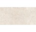 Плитка ALCHEMY 4 D EARTH A R-50x100 38010 Alchemy из коллекции Alchemy Peronda