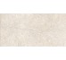 Плитка ALCHEMY 4 D EARTH A R-50x100 38010 Alchemy из коллекции Alchemy Peronda