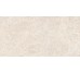 Плитка ALCHEMY 4 D EARTH A R-50x100 38010 Alchemy из коллекции Alchemy Peronda
